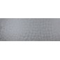 FSL Folie SL TARGET Silver 2600x1000x2,7 mm SA